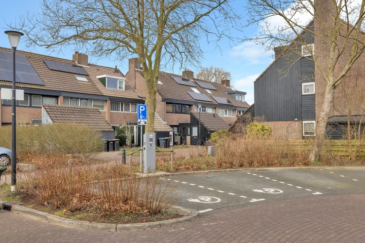 Foto 37 van Sperwerhof 66