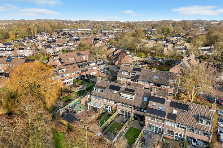 Foto 38 van Sperwerhof 66