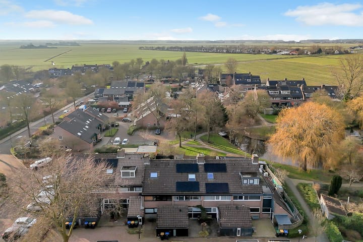 Foto 39 van Sperwerhof 66