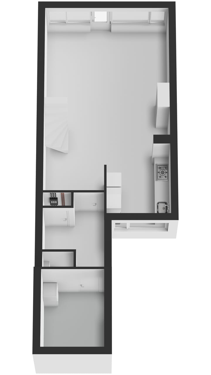 Foto 42 van Sperwerhof 66