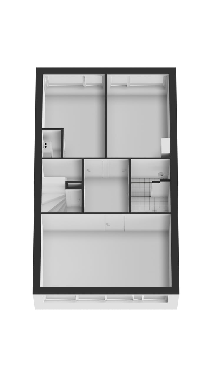 Foto 43 van Sperwerhof 66