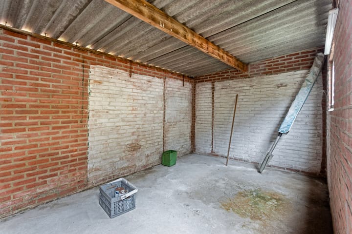 Photo 21 of Michiel de Ruyterstraat 5