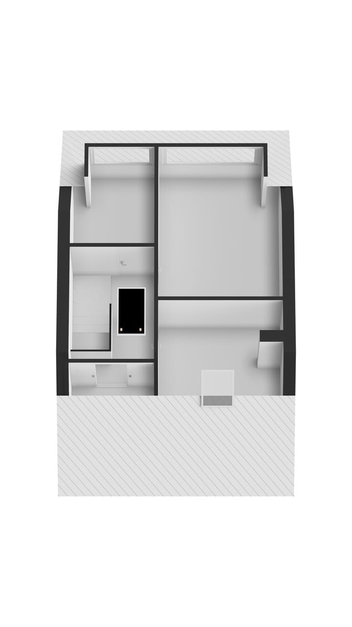 Foto 44 van Sperwerhof 66