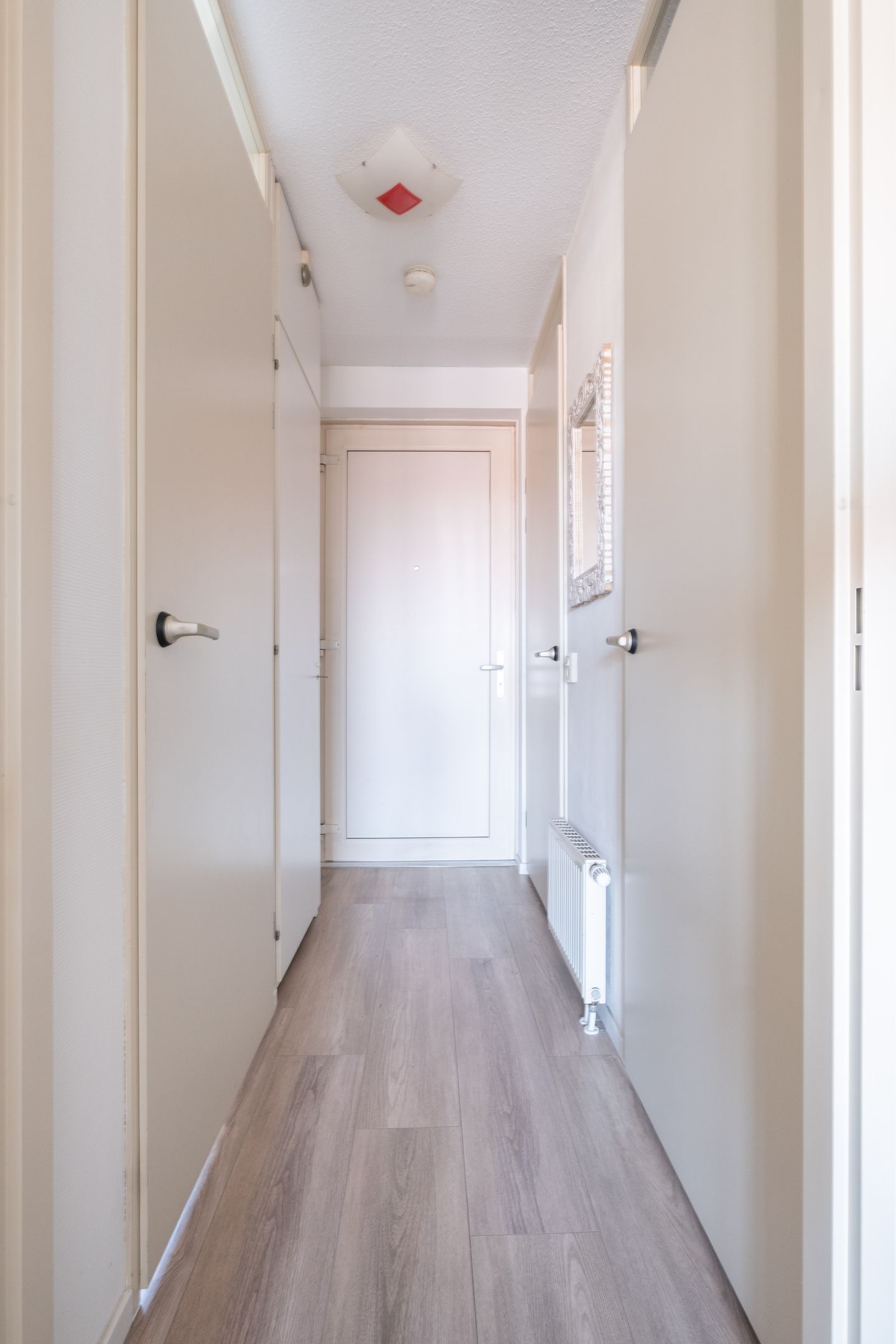 Photo 19 of Bote van Bolswertstraat 3-K