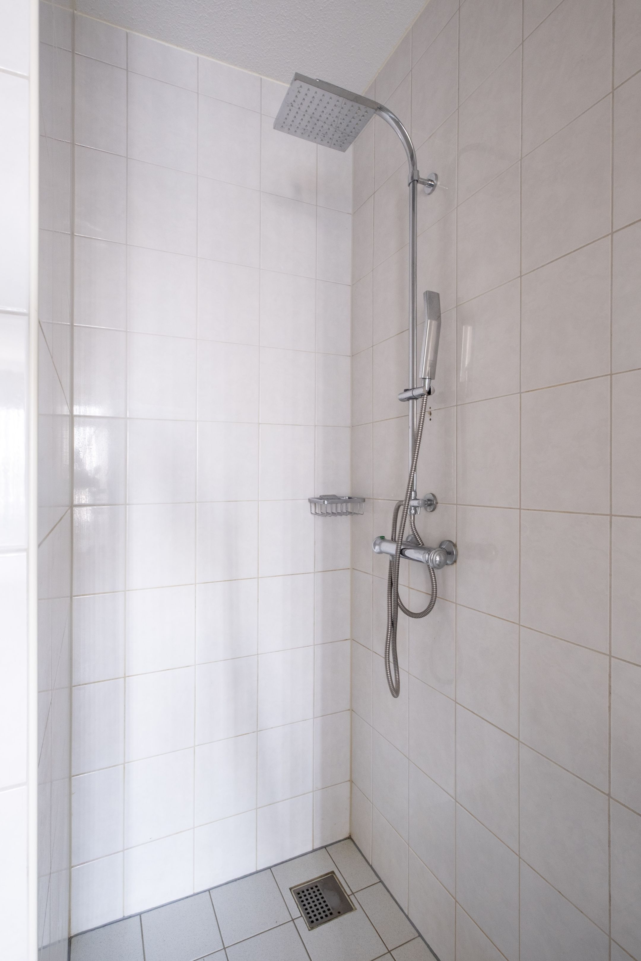 Photo 27 of Bote van Bolswertstraat 3-K