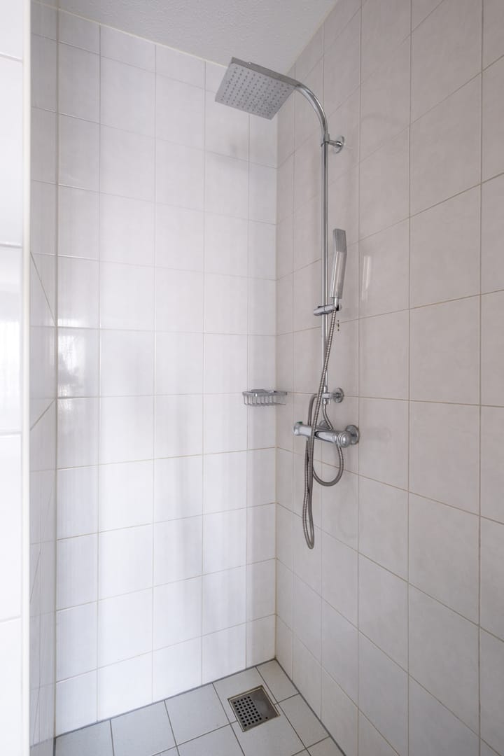 Foto 27 van Bote van Bolswertstraat 3-K