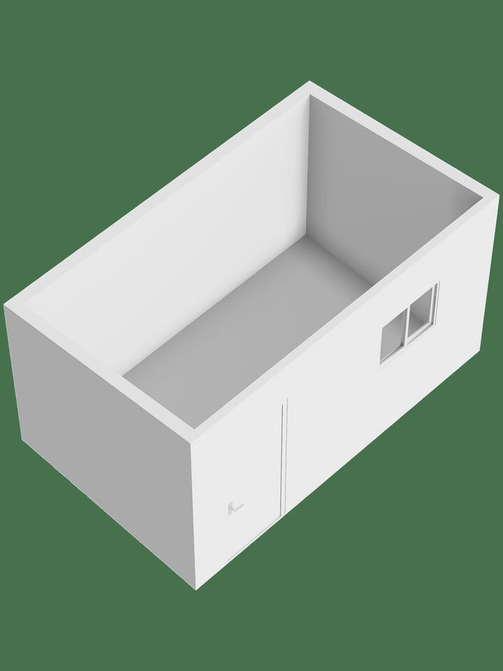 Photo 33 of Michiel de Ruyterstraat 5