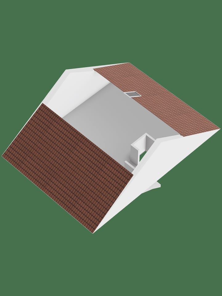 Photo 31 of Michiel de Ruyterstraat 5