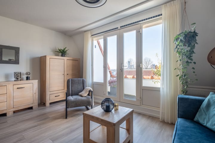 Foto 37 van Bote van Bolswertstraat 3-K