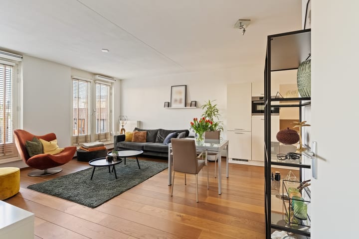 Foto 3 van V.O.C.-plein 19