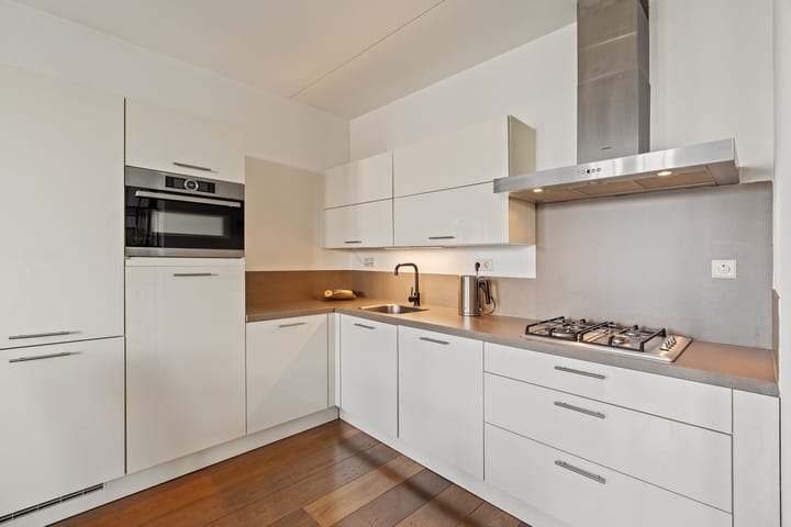 Foto 4 van V.O.C.-plein 19