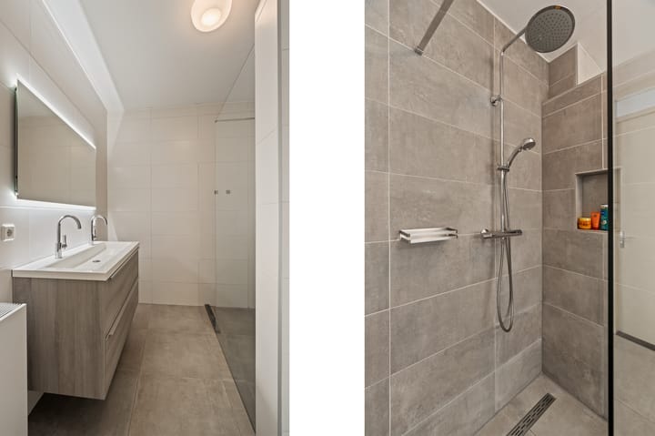 Foto 5 van V.O.C.-plein 19