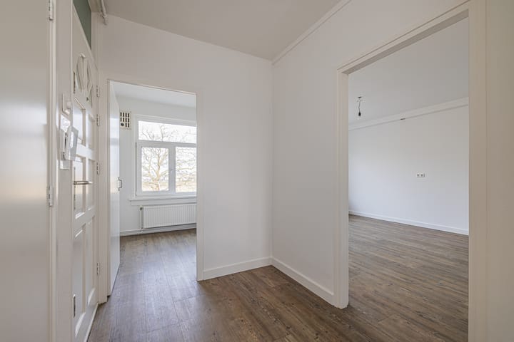 Foto 11 van IJtochtkade 38