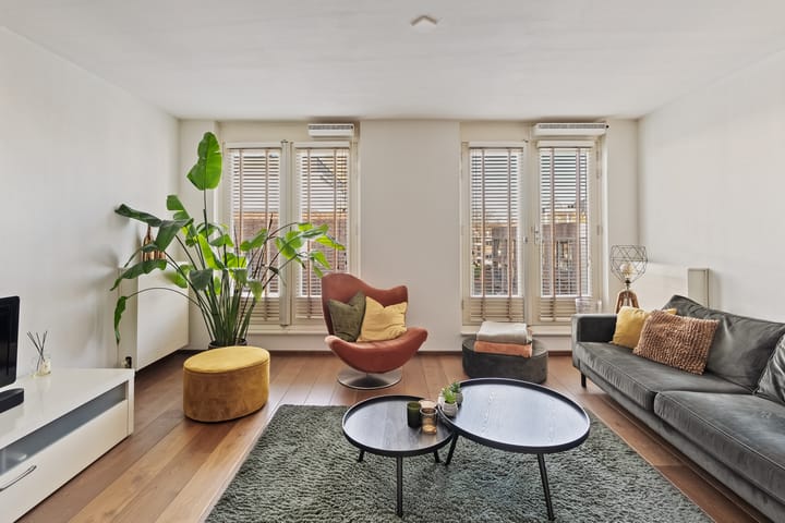 Foto 6 van V.O.C.-plein 19