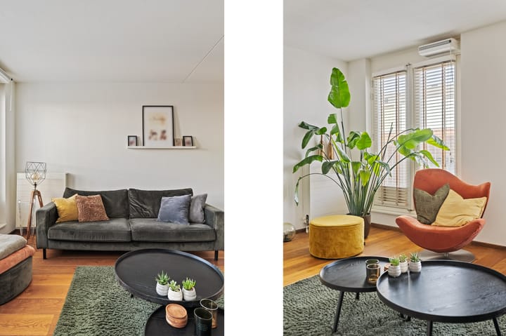 Foto 7 van V.O.C.-plein 19