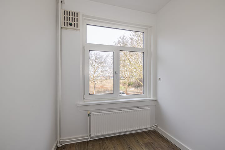 Foto 12 van IJtochtkade 38