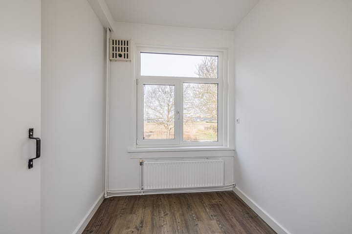 Foto 13 van IJtochtkade 38