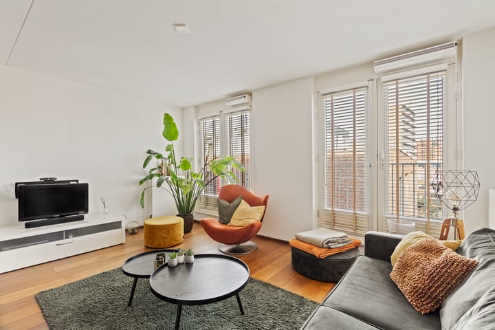 Foto 8 van V.O.C.-plein 19