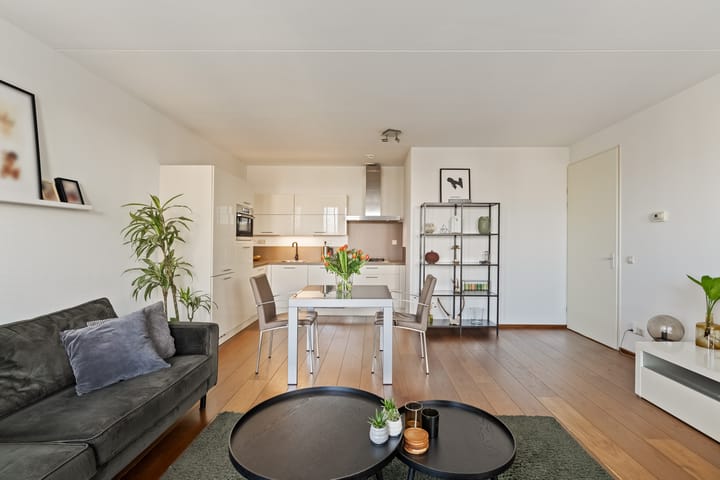 Foto 9 van V.O.C.-plein 19