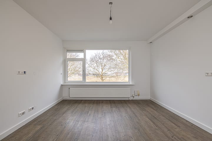 Foto 15 van IJtochtkade 38