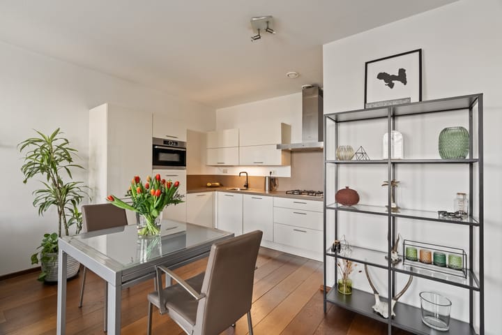 Foto 10 van V.O.C.-plein 19