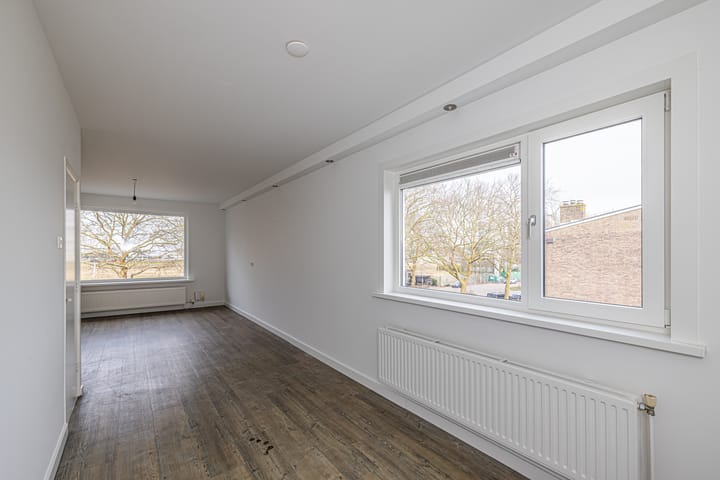 Foto 16 van IJtochtkade 38