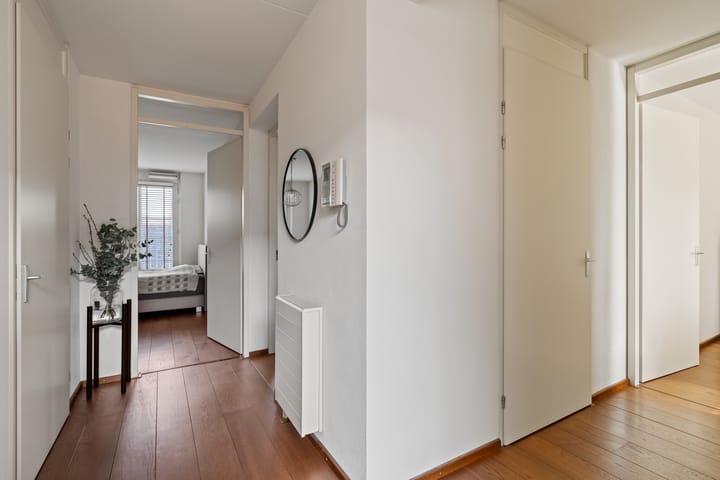 Foto 11 van V.O.C.-plein 19