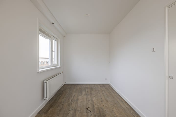 Foto 17 van IJtochtkade 38