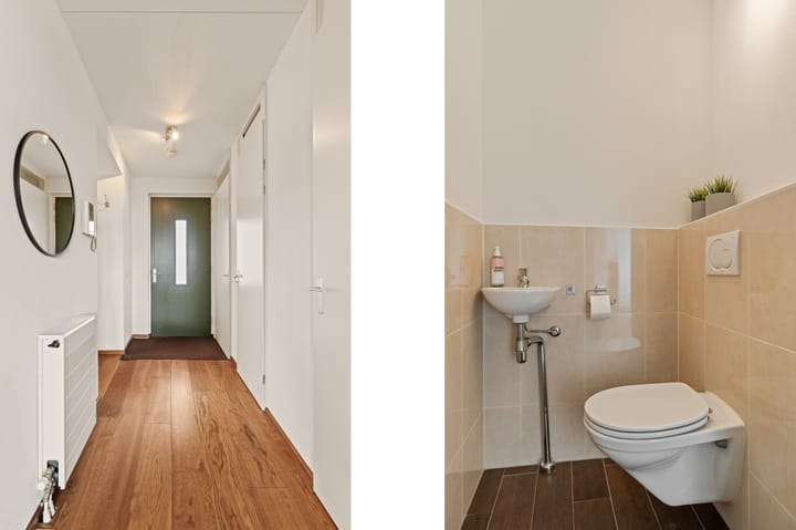 Foto 12 van V.O.C.-plein 19