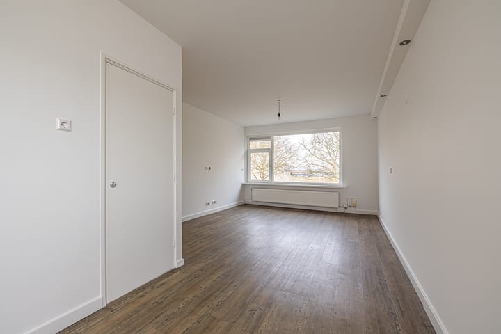 Foto 18 van IJtochtkade 38