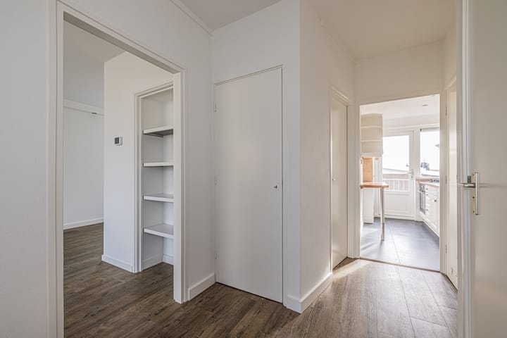 Foto 19 van IJtochtkade 38