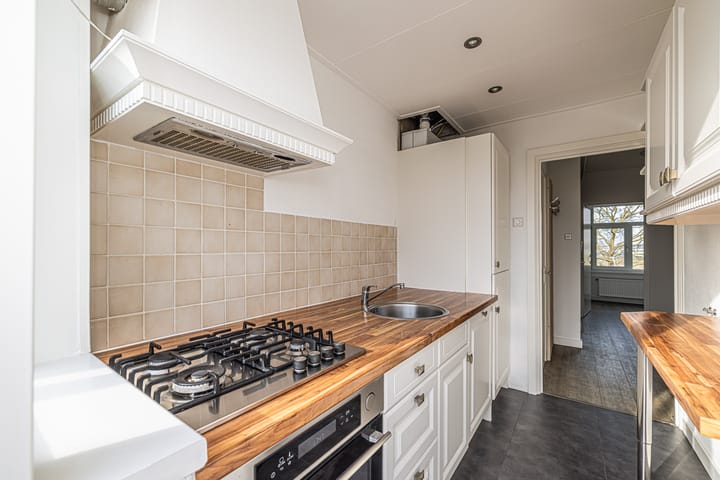 Foto 20 van IJtochtkade 38