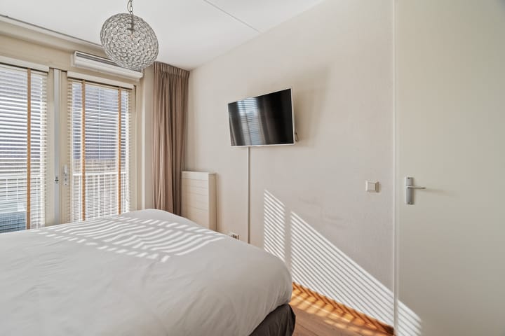 Foto 15 van V.O.C.-plein 19