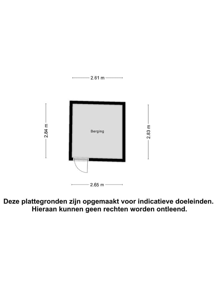 Foto 34 van Snip 2