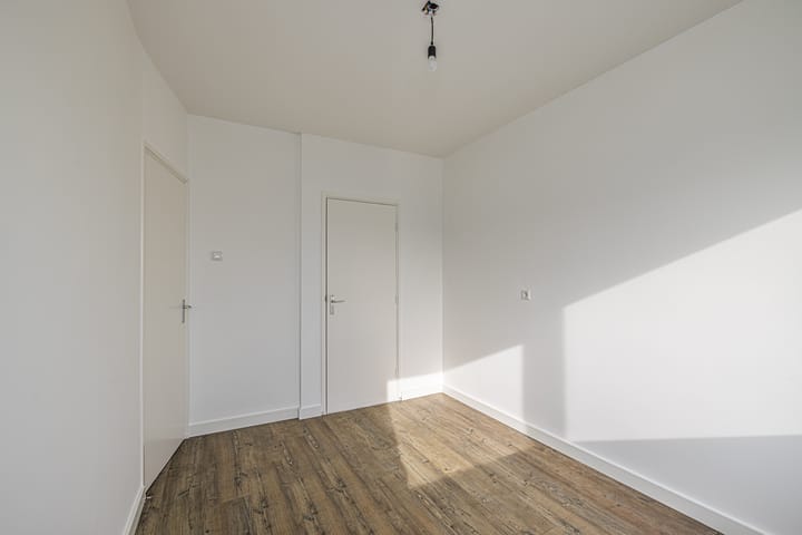 Foto 22 van IJtochtkade 38