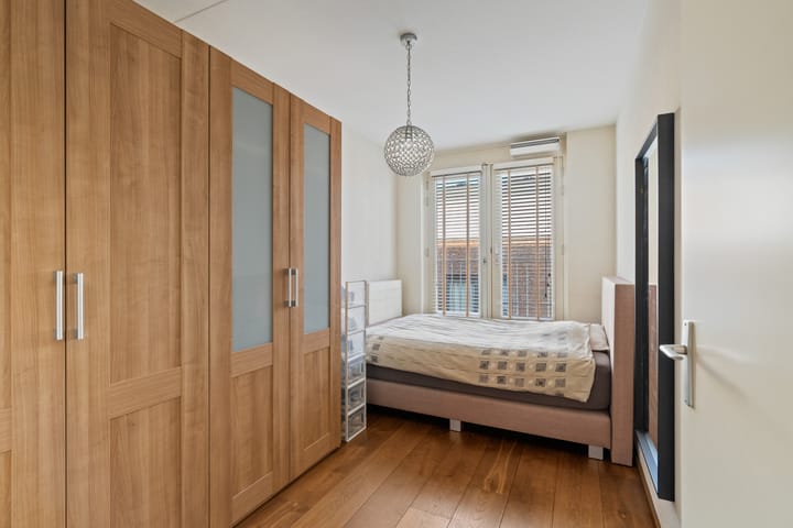 Foto 17 van V.O.C.-plein 19