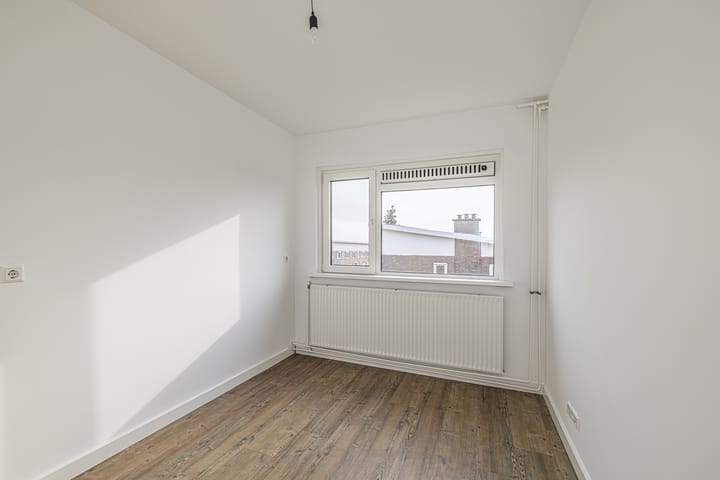 Foto 23 van IJtochtkade 38