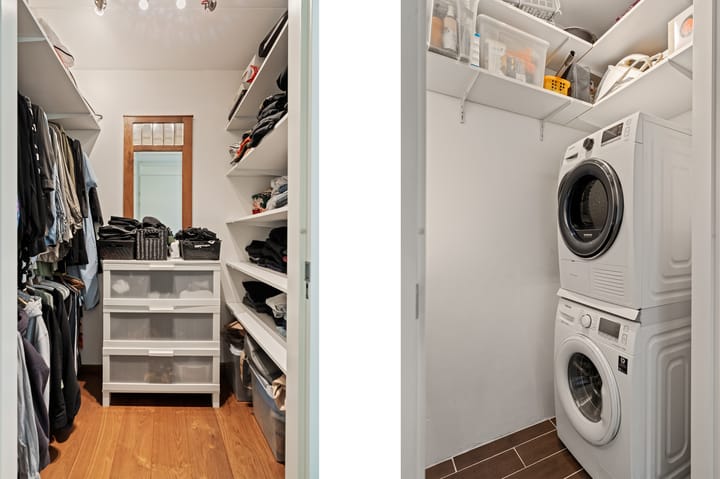 Foto 18 van V.O.C.-plein 19