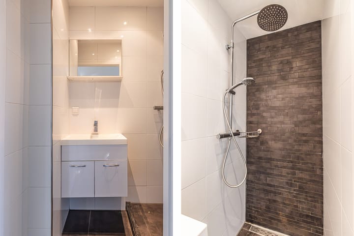 Foto 24 van IJtochtkade 38