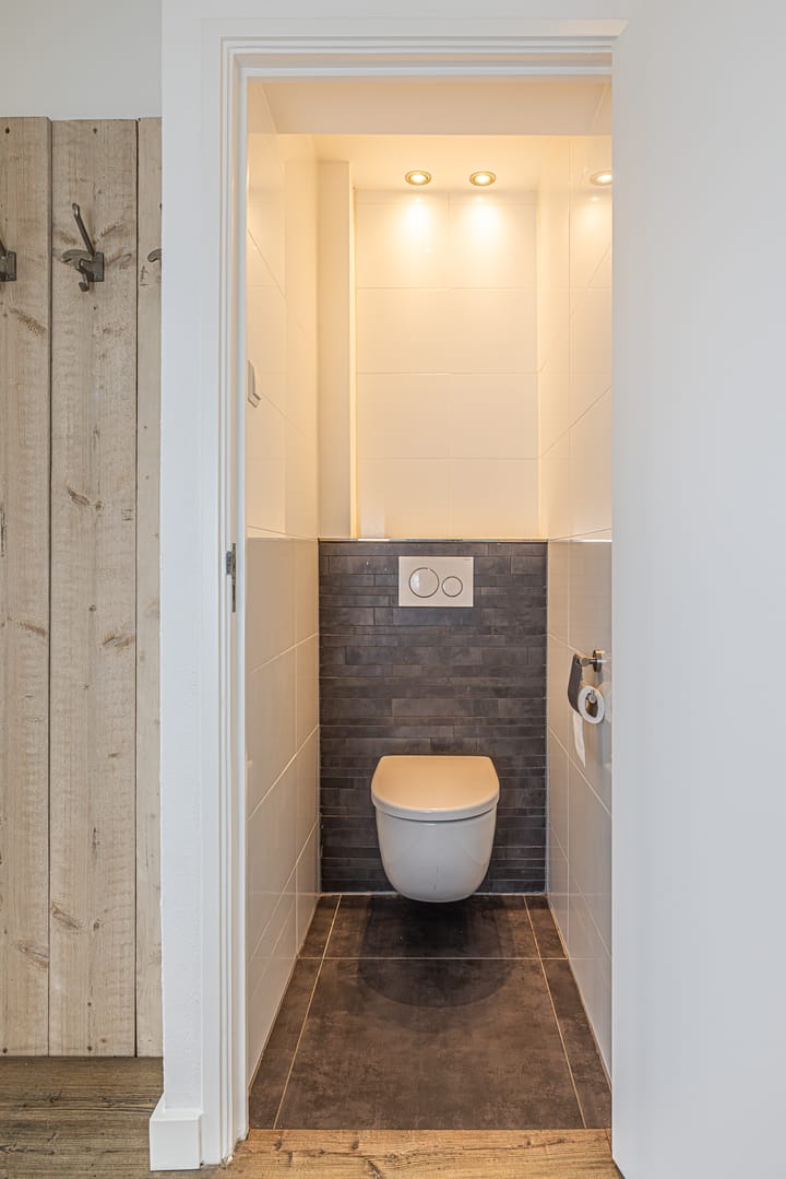 Foto 25 van IJtochtkade 38