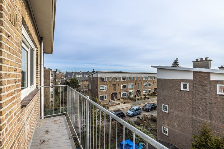 Foto 26 van IJtochtkade 38