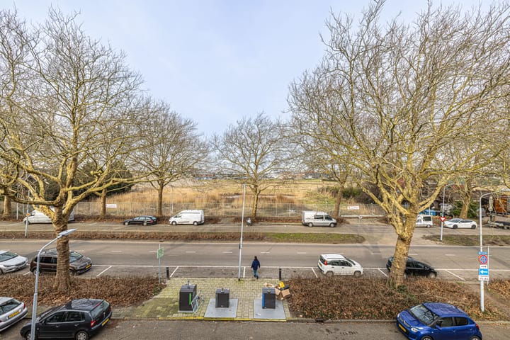 Foto 28 van IJtochtkade 38