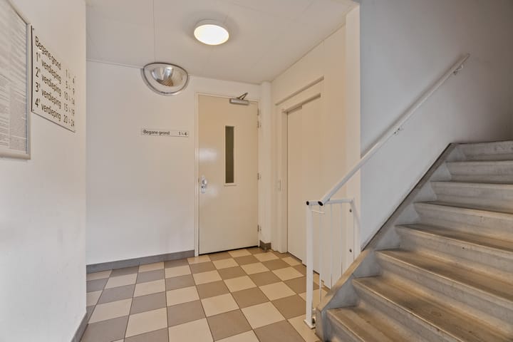 Foto 24 van V.O.C.-plein 19