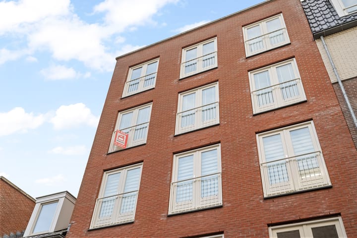 Foto 28 van V.O.C.-plein 19