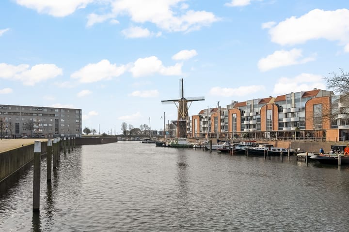 Foto 31 van V.O.C.-plein 19