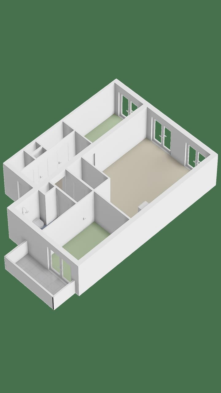 Foto 34 van V.O.C.-plein 19