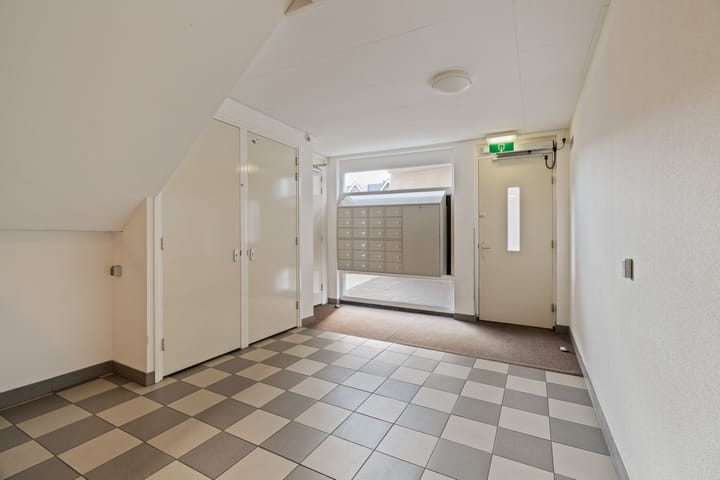 Foto 23 van V.O.C.-plein 19