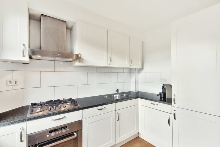 Foto 4 van Fokke Simonszstraat 26-A3