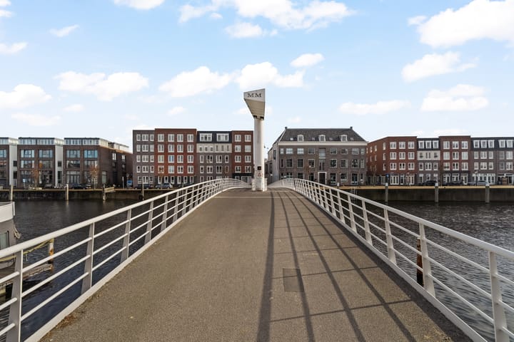 Foto 29 van V.O.C.-plein 19