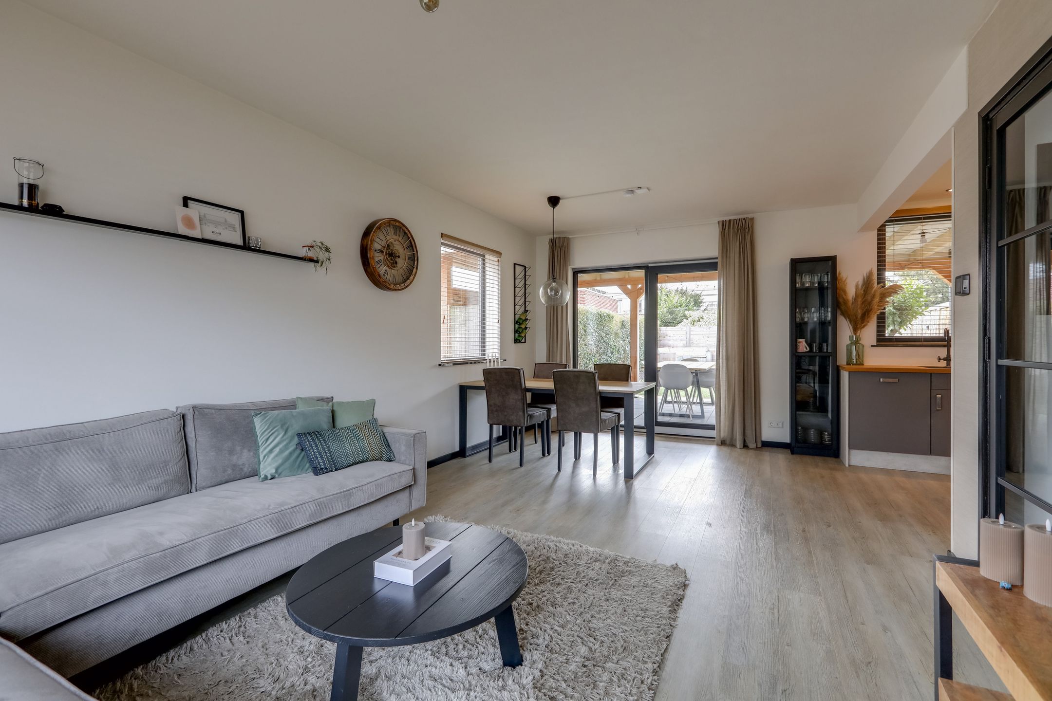 Foto 3 van Gersdorfstraat 18